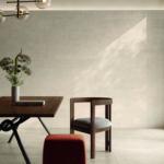 S042stile-amb-pale-anticata-90x90-pale-20x120-varie-superfici